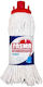 Fasma Mopp 2332
