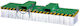 Butti Broom Professional Cleaning