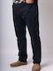 Hose Dark blue.