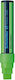 Schneider Marker Green Liquid Chalk