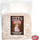 Papageorgiou Delight Bites 426gr