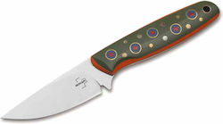 Boker Plus Нож
