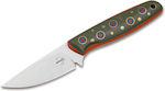 Boker Plus Knife