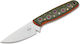 Boker Plus Knife