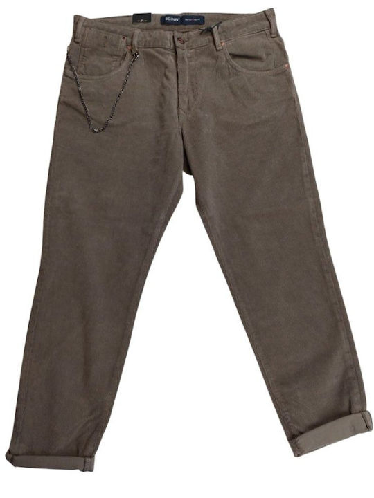Scinn Cobain 223 Hose Cigar
