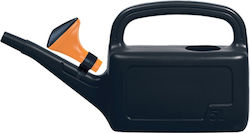 Prosperplast Plastic Watering Can 10lt