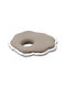 Giordani Crib Decorative Pillow