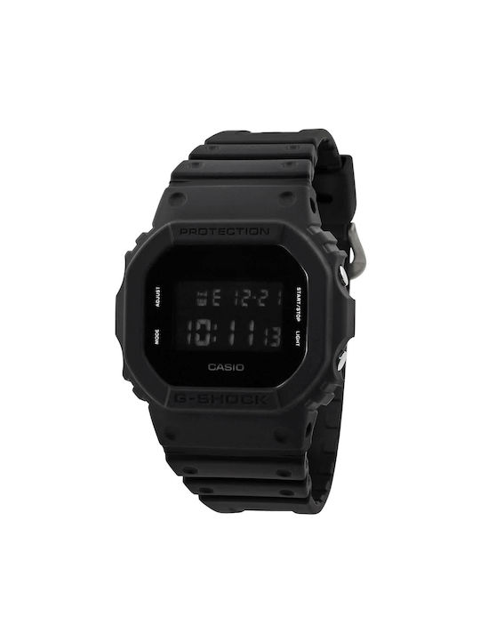 Dw5600bbn1 2025