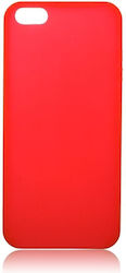 Blun Back Cover Ree (iPhone 5/5s/SE)