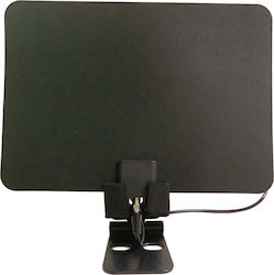 Golden Media 202325 Indoor TV Antenna