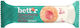 Vio Agros Organic with Coconut & Strawberry Vegan Gluten-Free 45gr