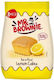 Mr. Brownie Lemon 200gr