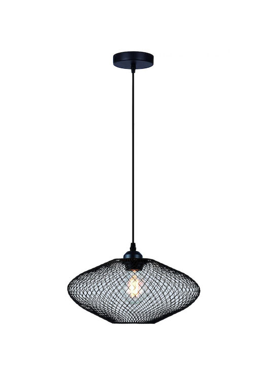 Electra Pendant Light