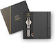 Parker Комплект Аксесоари За Офис 1 Брой