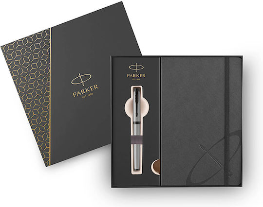 Parker Комплект Аксесоари За Офис 1 Брой