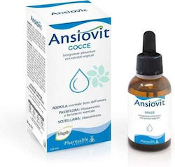 Pharmalife 50ml Pharmalife 50ml