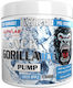 ActivLab Gorilla Ice 300 г Помпа