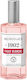 Berdoues Edc 1902 Figue Blanche Eau de Cologne 125ml