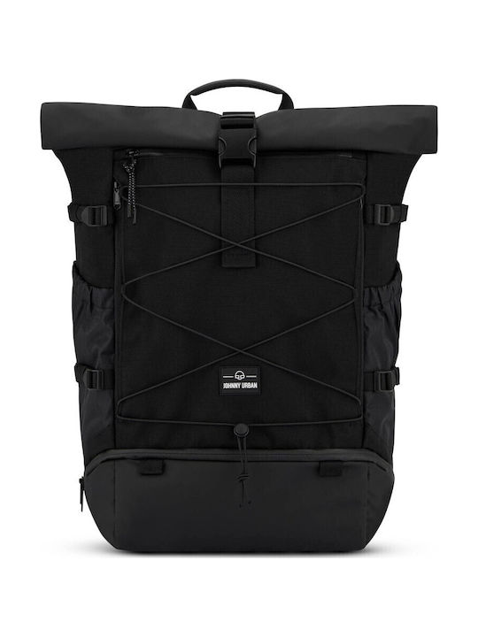 Johnny Urban Allen Large Schwarz
