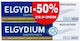 Elgydium Multi Action Zahnpasta für Plakette & ...