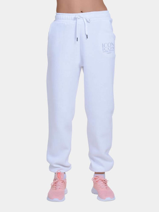 Target jogger sweatpants 2025