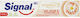 Signal Zahnpasta 75ml