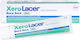 Lacer Οδοντόκρεμα 125ml