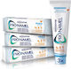 Sensodyne Pronamel Whitening Pastă de dinți pentru Albire 3x75ml