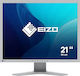 Eizo FlexScan S2134 IPS HDR Monitor 21.3" 1600x1200 mit Reaktionszeit 6ms GTG