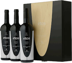 Opus One Winery Vin Opus One Roșu Șampon uscat 750ml | Skroutz Romania