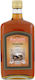 Amaretto Liqueur 20% 700ml