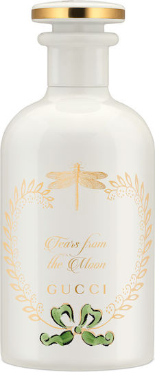Gucci The Alchemist's Garden Tears From The Moon Eau de Parfum