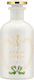 Gucci The Alchemist's Garden The Eyes Of The Tiger Eau de Parfum 100ml