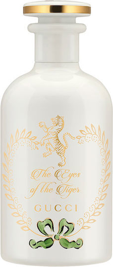 Gucci The Alchemist's Garden The Eyes Of The Tiger Eau de Parfum 100ml