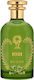 Gucci The Alchemist's Garden 1921 Eau de Parfum 100ml
