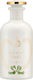 Gucci The Alchemist's Garden Love At Your Darkest Eau de Parfum 100ml