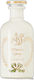 Gucci The Alchemist's Garden Winter's Spring Eau de Parfum 100ml