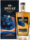 Special Release Single Malt Ουίσκι Σκωτίας 58% 700ml