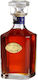 Brandy 25 Ετών 40% 700ml