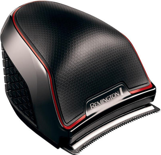 Remington Pro HC4300 Ξυριστική Μηχανή Προσώπου Επαναφορτιζόμενη