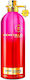 Montale Sweet Flowers Eau de Parfum 100ml