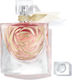 Lancome La Vie Est Belle Eau de Parfum 50ml