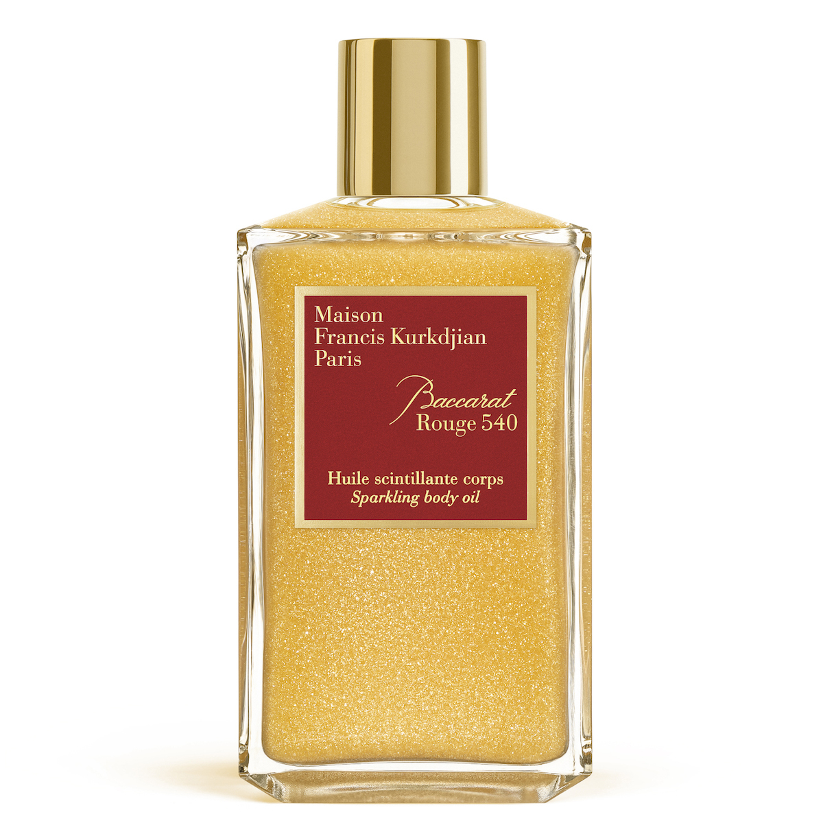 Baccarat rouge shop 540 skroutz