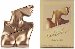 Billie Eilish Eilish EDP 30ml