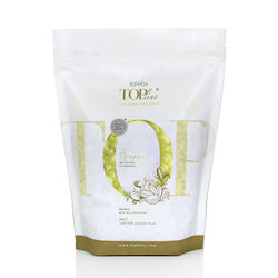 Italwax Top Line Hair Removal Wax Pearls 750gr