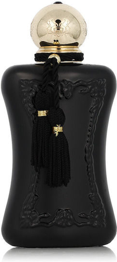 Parfums de Marly Athalia Eau de Parfum 75ml