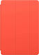 Apple Ipad Klappdeckel Orange