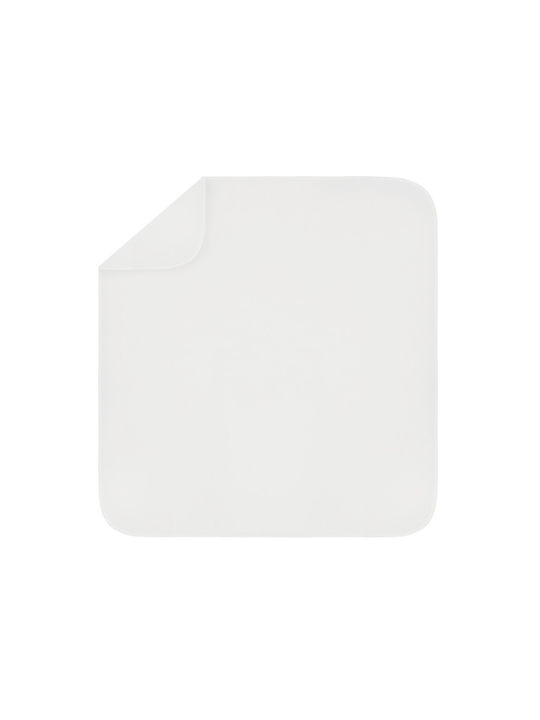 Payer Babydecken Kinderbett 140x110cm