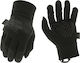 Mechanix Wear Covert Gloves for Work Cold-Resis...