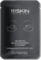111Skin Eye Mask 111Skin Eye Mask